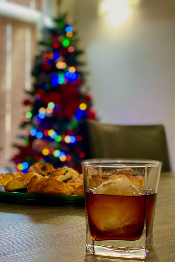Christmas Cocktails To Enjoy This Holiday Season Ft Blog 122222