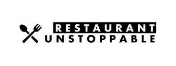 Restaurant Unstoppable. One of the top 5 restaurant podcasts to subscribe to in 2020