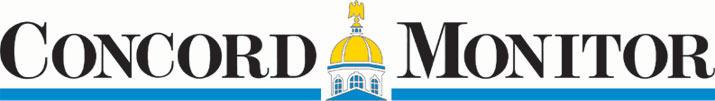 Concord Monitor Logo 2