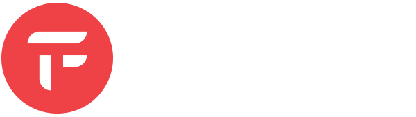 Fliptable