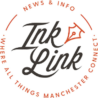 Ink Link Logo 1