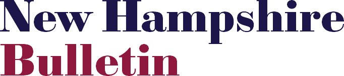 Nh Bulletin Logo 2