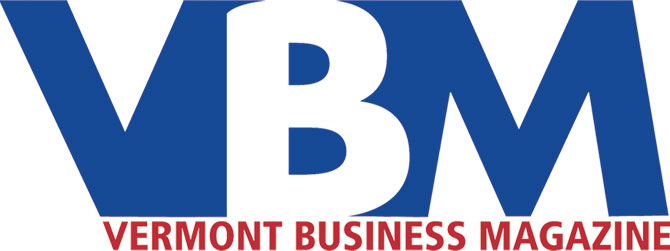 Vbm Logo 2
