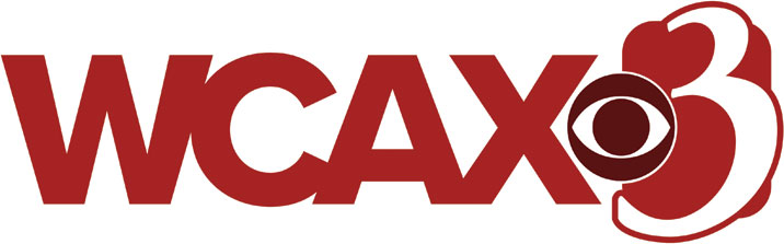 Wcax Logo 2